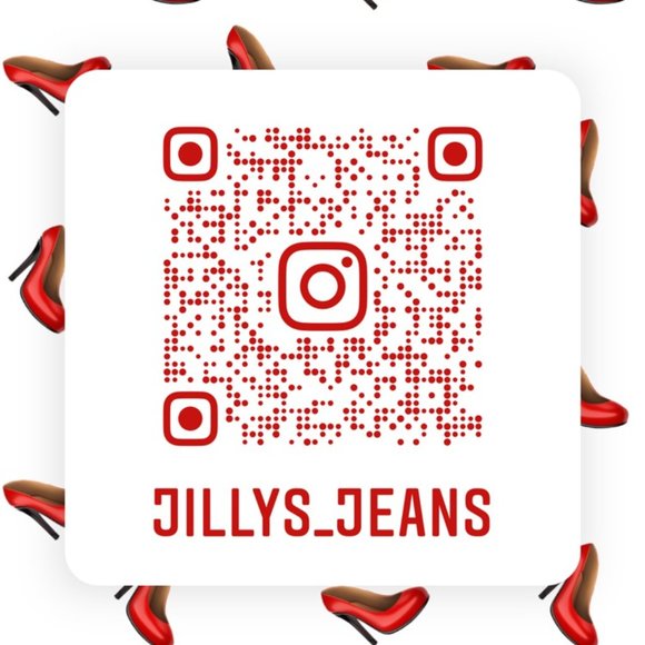 Meet your Posher, Jillian - Picture 9 of 9